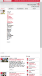 Mobile Screenshot of hess-staedtetag.de